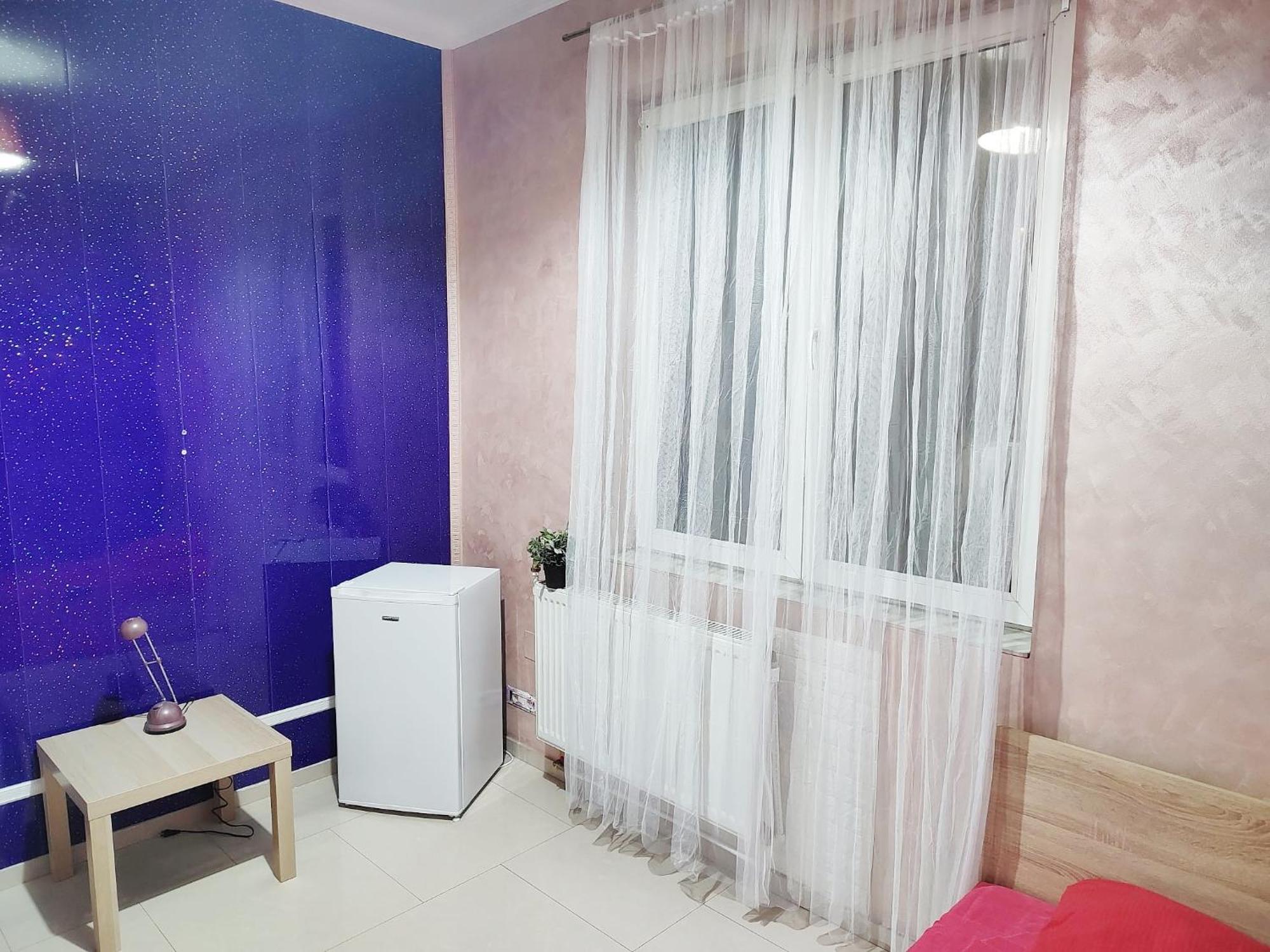 Old Town Bucharest- Shared Apartment Dış mekan fotoğraf