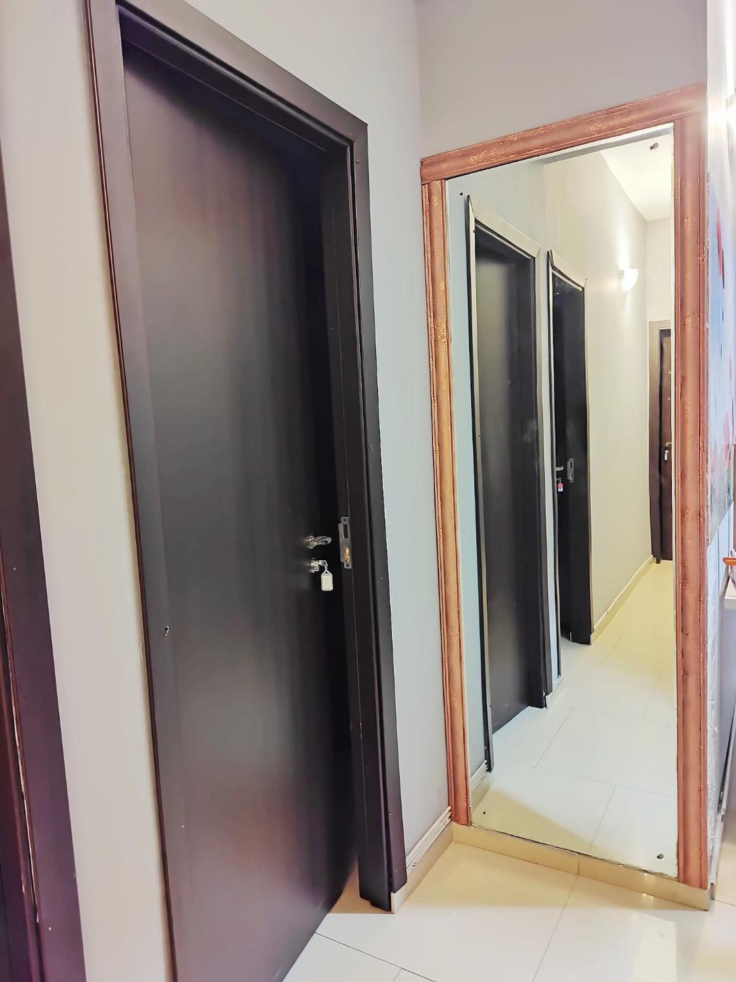 Old Town Bucharest- Shared Apartment Dış mekan fotoğraf