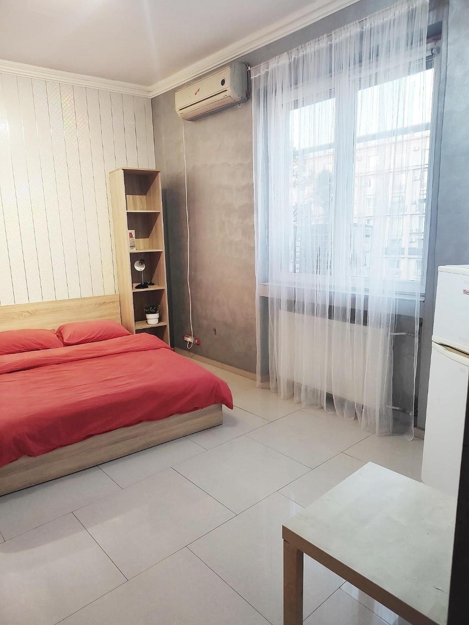Old Town Bucharest- Shared Apartment Dış mekan fotoğraf