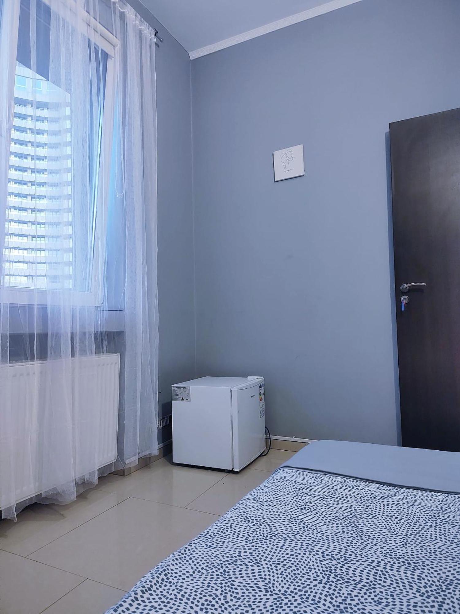 Old Town Bucharest- Shared Apartment Dış mekan fotoğraf
