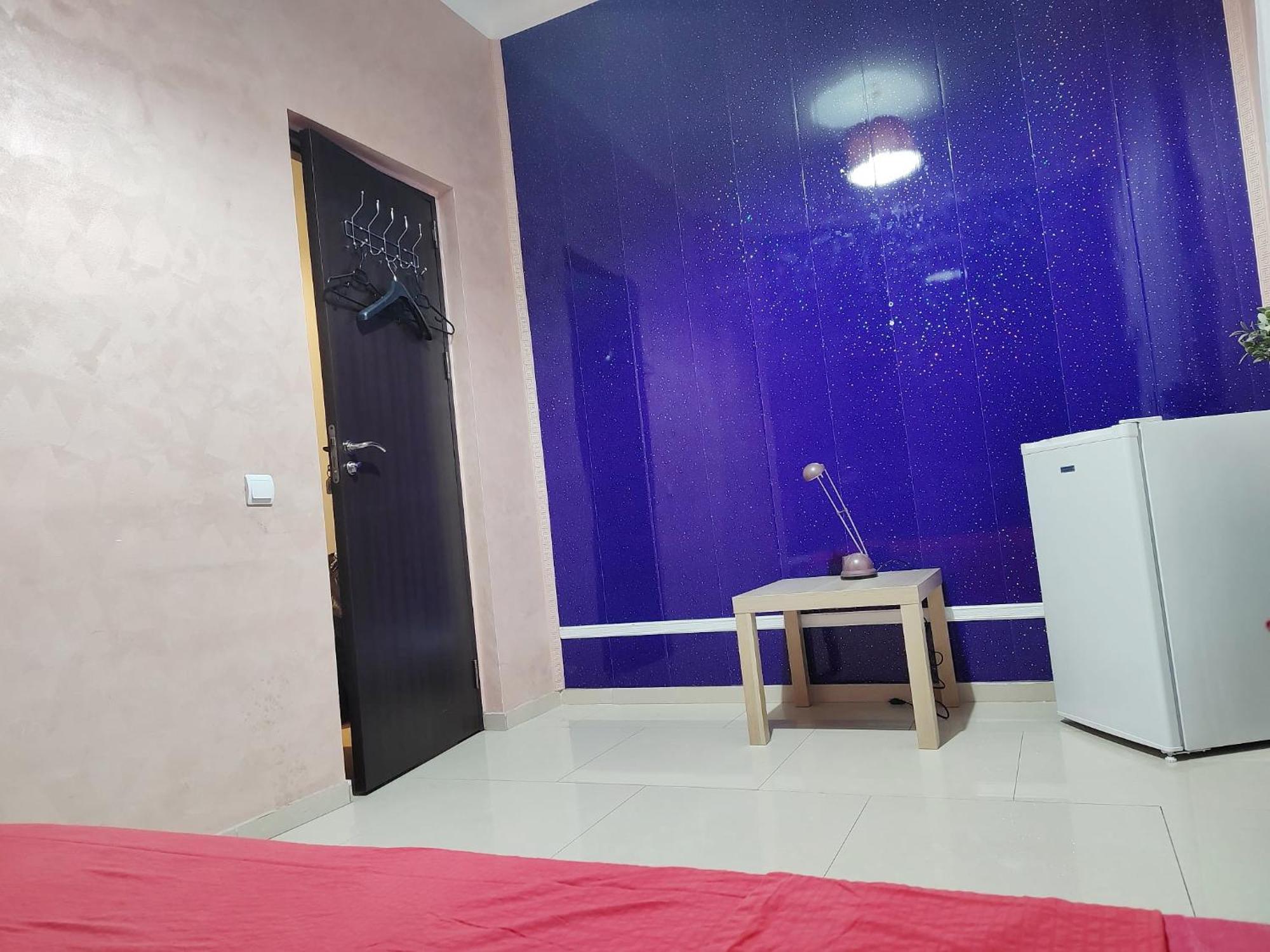 Old Town Bucharest- Shared Apartment Dış mekan fotoğraf
