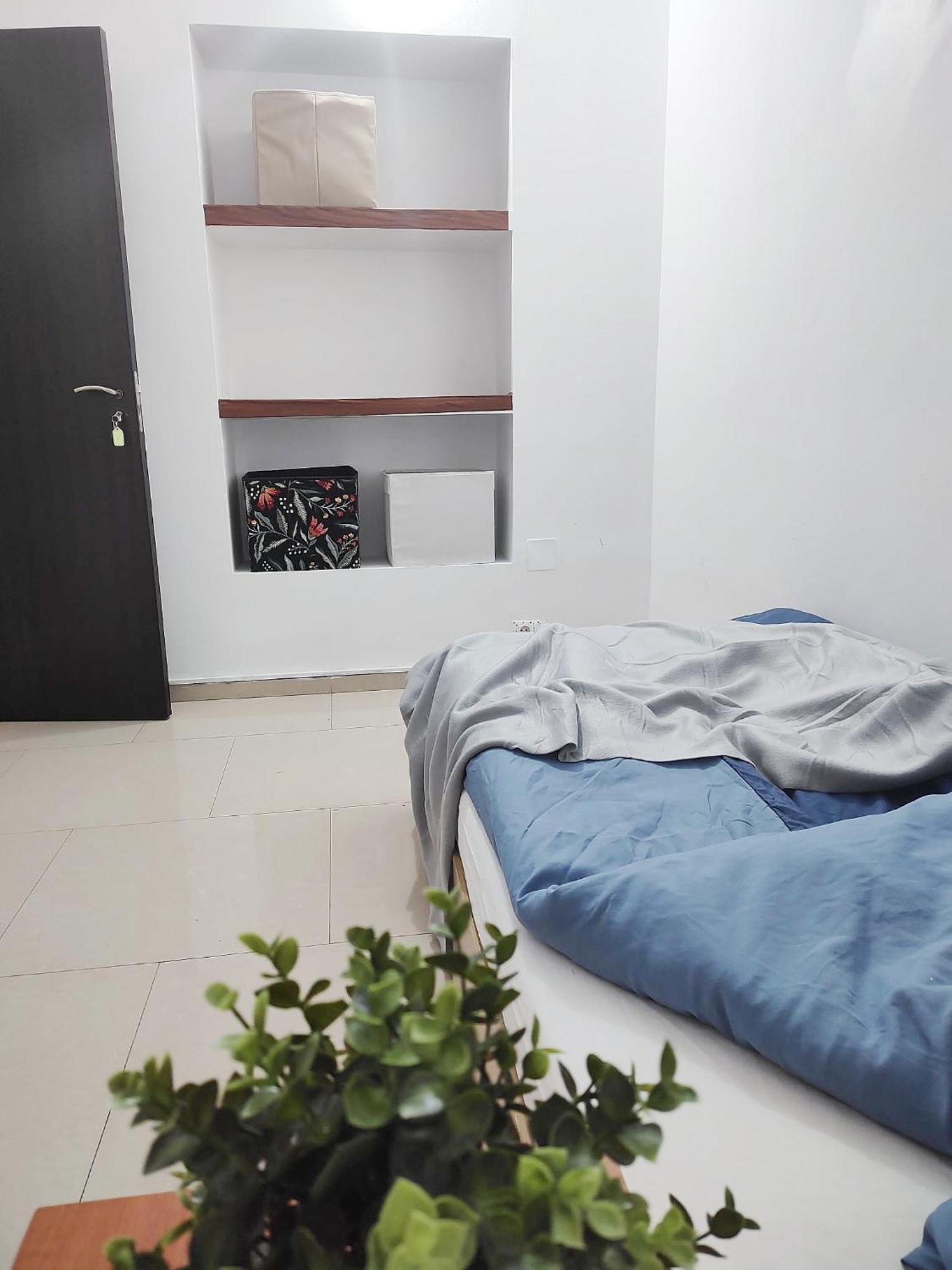 Old Town Bucharest- Shared Apartment Dış mekan fotoğraf