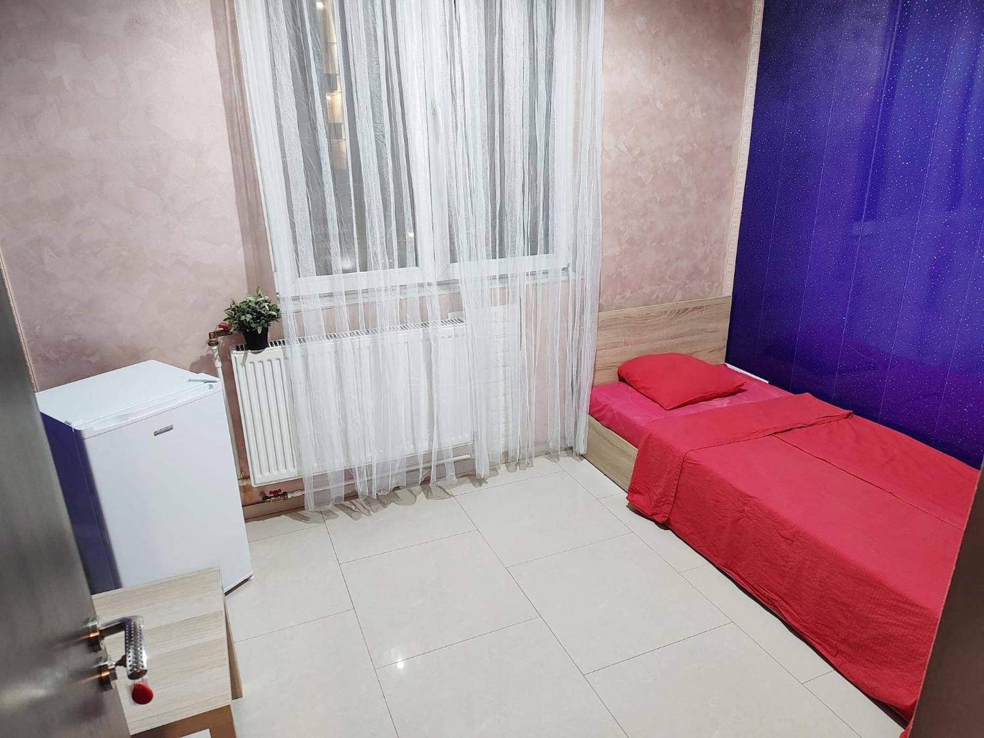 Old Town Bucharest- Shared Apartment Dış mekan fotoğraf