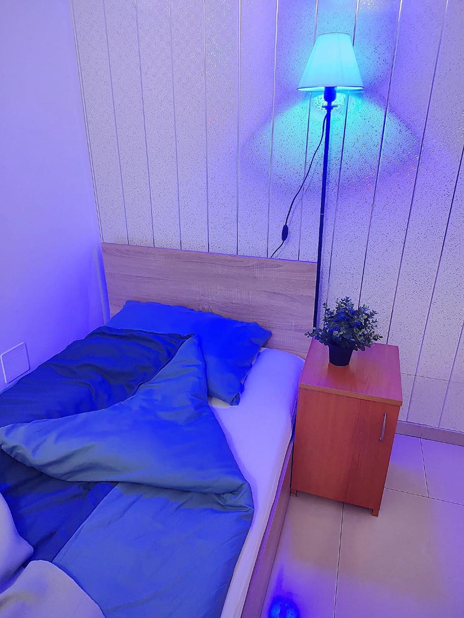Old Town Bucharest- Shared Apartment Dış mekan fotoğraf