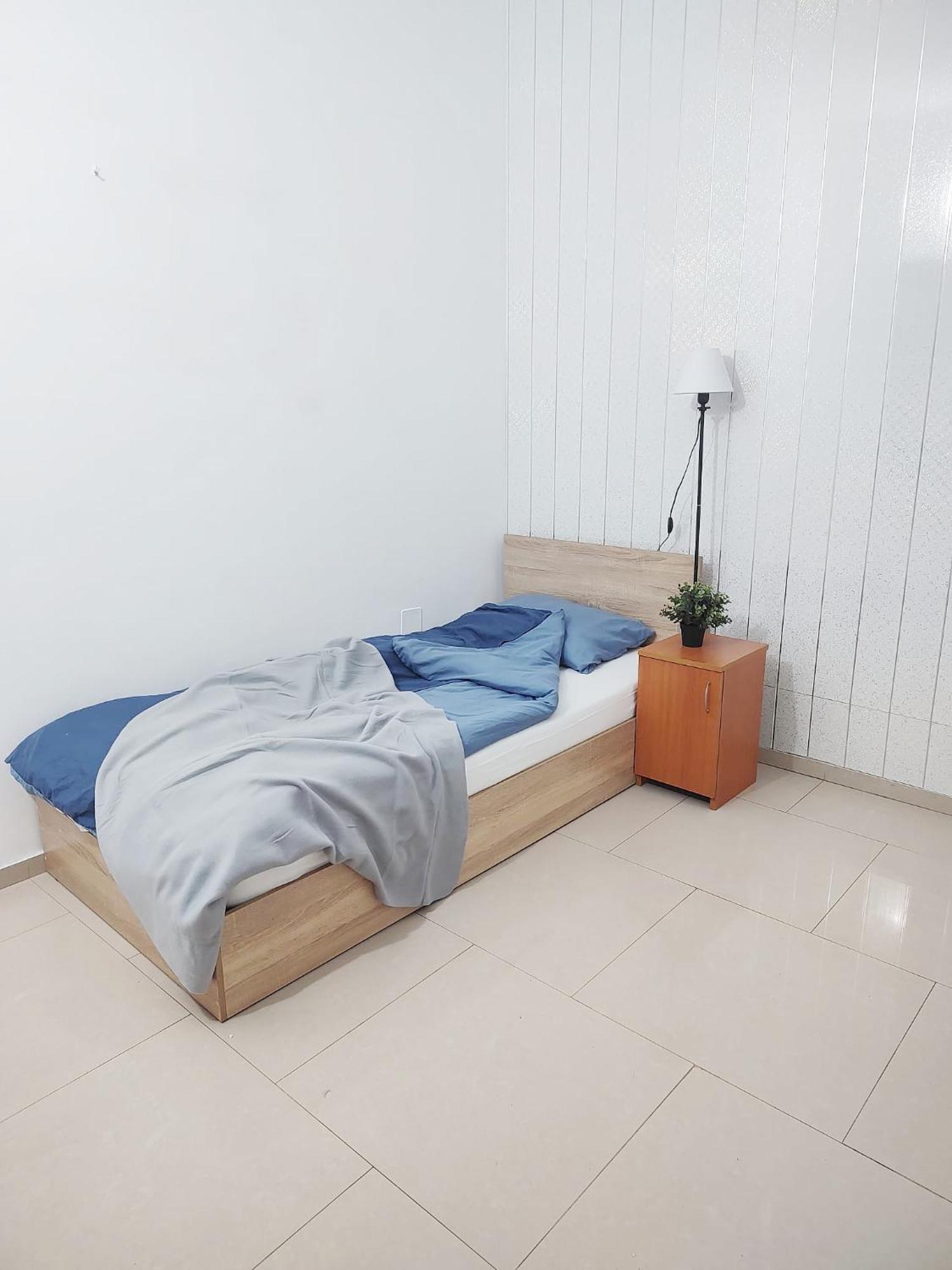 Old Town Bucharest- Shared Apartment Dış mekan fotoğraf