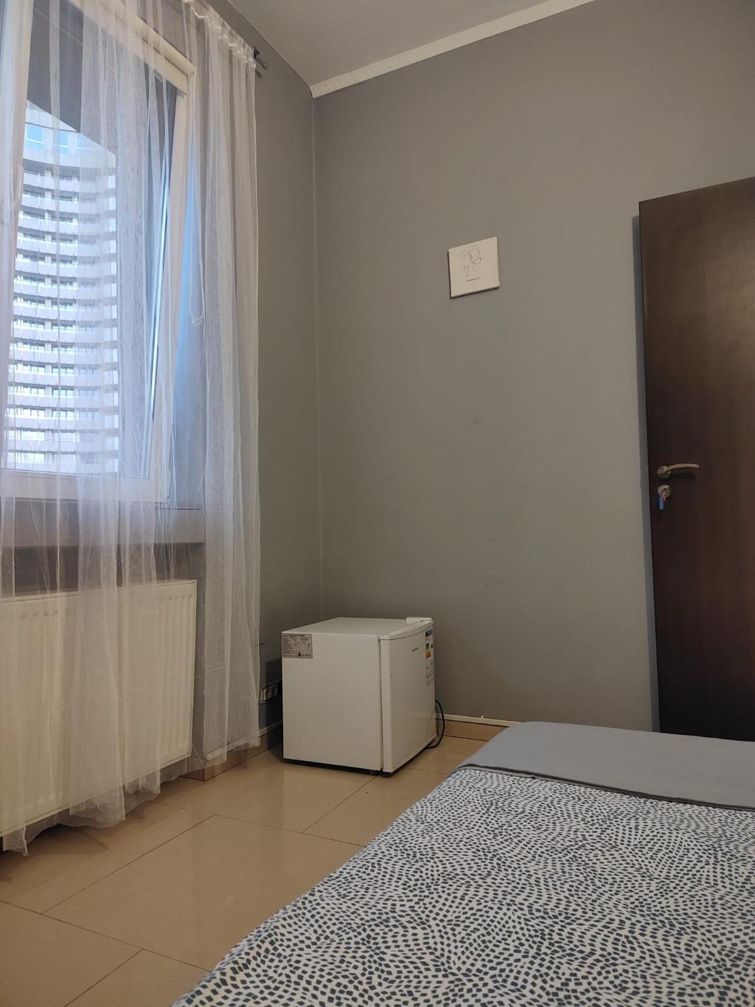 Old Town Bucharest- Shared Apartment Dış mekan fotoğraf